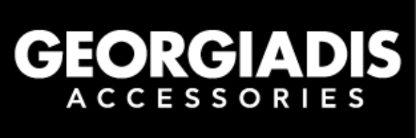 GEORGIADIS ACCESSORIES