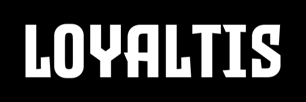 LOYALTIS